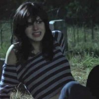 Texas Chainsaw 3D - Extrait 7 - VO - (2013)