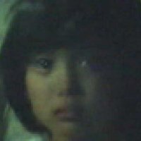 The Chaser - Extrait 10 - VO - (2008)