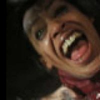 The Descent : Part 2 - Extrait 10 - VF - (2009)