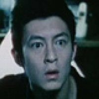 The Grudge 2 - Extrait 7 - VF - (2006)