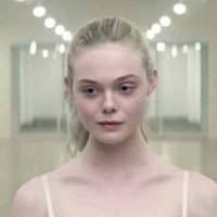 The Neon Demon - Extrait 7 - VO - (2016)