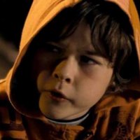 Tyrannosaur - Extrait 5 - VO - (2011)