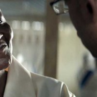 Zulu - Extrait 12 - VF - (2013)