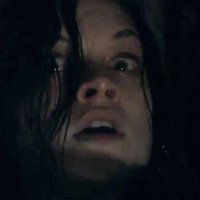 Evil Dead - Extrait 15 - VO - (2013)