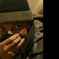 Intersections - Extrait 12 - VO - (2012)