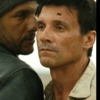 Intersections - Extrait 13 - VO - (2012)