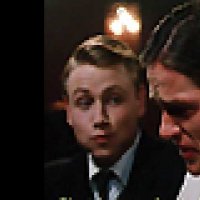 Le Perroquet Rouge - Extrait 5 - VO - (2006)