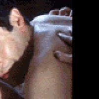 Let It Snow - Extrait 1 - VO - (1999)