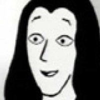 Persepolis - Extrait 18 - VF - (2007)