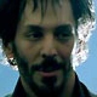 Truands - Extrait 5 - VF - (2007)