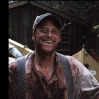 Tucker & Dale fightent le mal - Extrait 4 - VO - (2010)