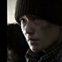 United Red Army - Extrait 5 - VO - (2008)