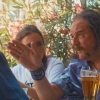Braquer Poitiers - Bande annonce 1 - VF - (2019)