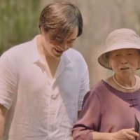 Séjour dans les monts Fuchun - Bande annonce 3 - VF - (2019)