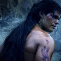 Samson - Bande annonce 1 - VF - (2018)