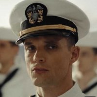 Midway - Bande annonce 3 - VF - (2019)