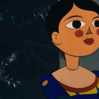 Le Monde animé de Grimault - Bande annonce 1 - VF - (2019)