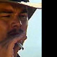Blood Diamond - Extrait 18 - VF - (2006)