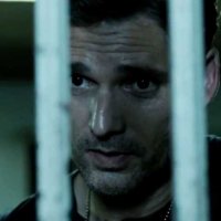 Délivre-nous du mal - Extrait 11 - VF - (2014)