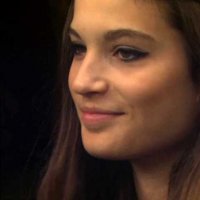 Eyes Find Eyes - Extrait 4 - VO - (2011)