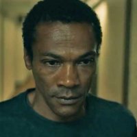 Furie - Bande annonce 1 - VF - (2018)