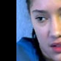 Girls in America - Extrait 5 - VF - (2004)
