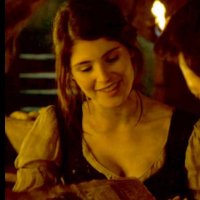 Hansel & Gretel : Witch Hunters - Extrait 13 - VO - (2013)
