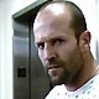 Hyper tension - Extrait 6 - VF - (2006)
