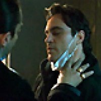 La Nuit nous appartient - Extrait 11 - VO - (2007)