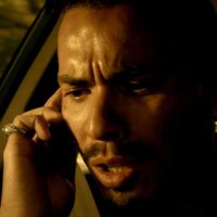 Le Convoi - Extrait 2 - VF - (2016)