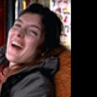 Martha... Martha - Extrait 4 - VF - (2000)