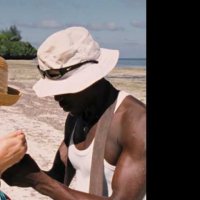 Paradis : amour - Extrait 1 - VF - (2012)
