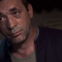 Pseudonym - Extrait 4 - VF - (2014)