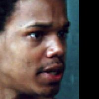 Rio, ligne 174 - Extrait 1 - VO - (2008)