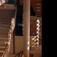 Serbis (Service) - Extrait 4 - VO - (2008)