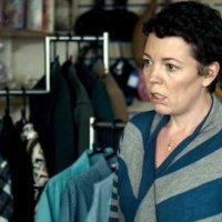 Tyrannosaur - Extrait 4 - VO - (2011)