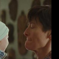 We Need to Talk About Kevin - Extrait 1 - VO - (2011)