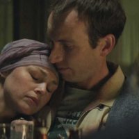 Zulu - Extrait 6 - VF - (2013)