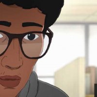 J'ai perdu mon corps - Teaser 1 - VF - (2019)