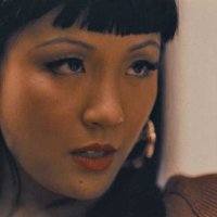 Queens - Bande annonce 7 - VO - (2019)