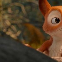 Le Cristal magique - Bande annonce 1 - VF - (2019)