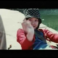 2 soeurs - Extrait 3 - VO - (2003)
