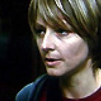 A vif - Extrait 11 - VO - (2007)