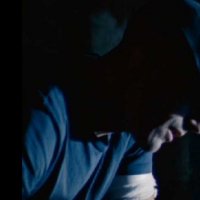 Alex Cross - Extrait 3 - VO - (2012)