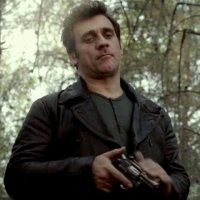 Big Bad Wolves - Extrait 3 - VO - (2013)