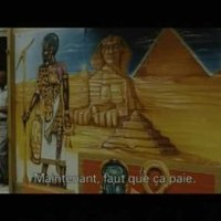 Brooklyn Babylon - Extrait 1 - VO - (2001)