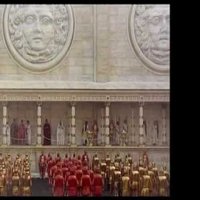 Caligula - Extrait 3 - VF - (1979)