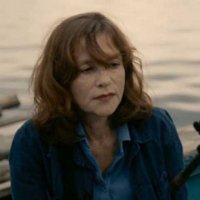 Captive - Extrait 1 - VO - (2012)