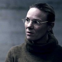 Carré blanc - Extrait 2 - VF - (2010)