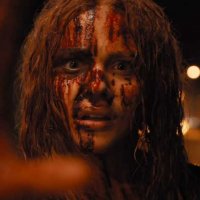 Carrie, la vengeance - Extrait 13 - VO - (2013)